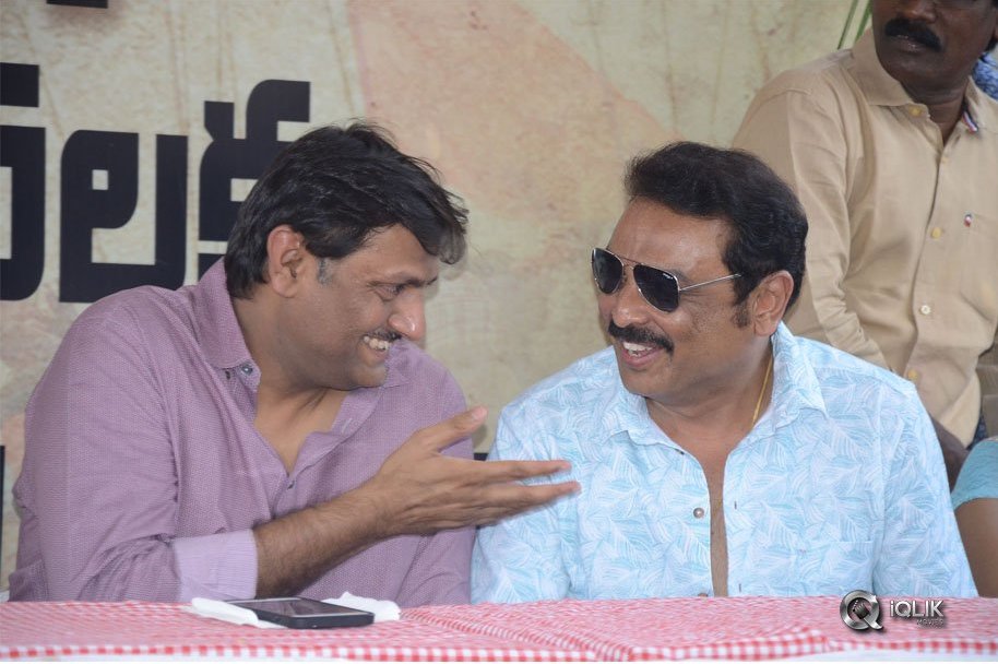 Rangasthalam-Movie-Pressmeet